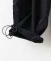 NAVY 7分丈カーゴパンツ メンズ商品サムネイル-23