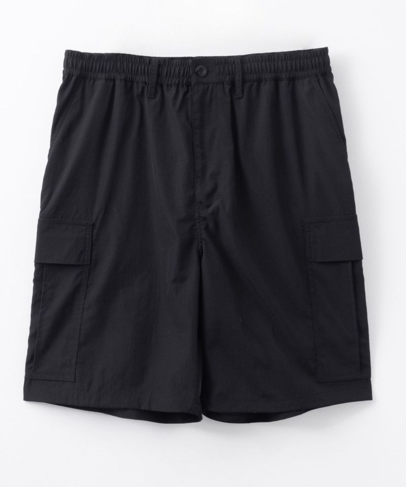 NAVY カーゴショートパンツ メンズ商品画像-13