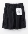 NAVY カーゴショートパンツ メンズ商品サムネイル-14