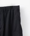 NAVY カーゴショートパンツ メンズ商品サムネイル-18