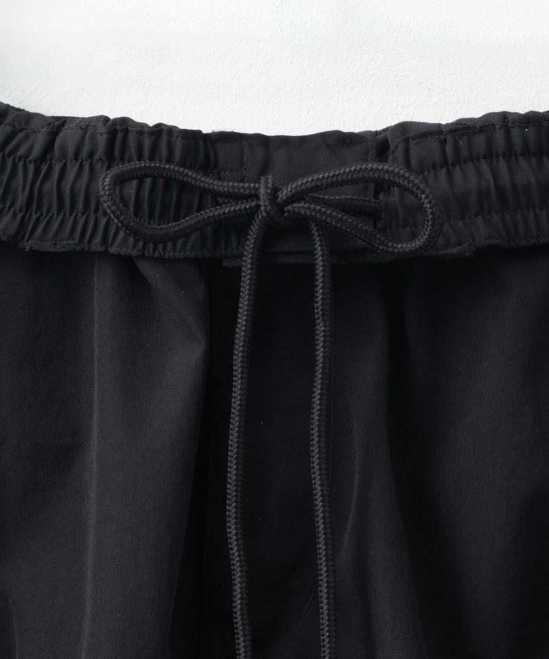 NAVY  カーゴショートパンツ メンズ商品画像-24