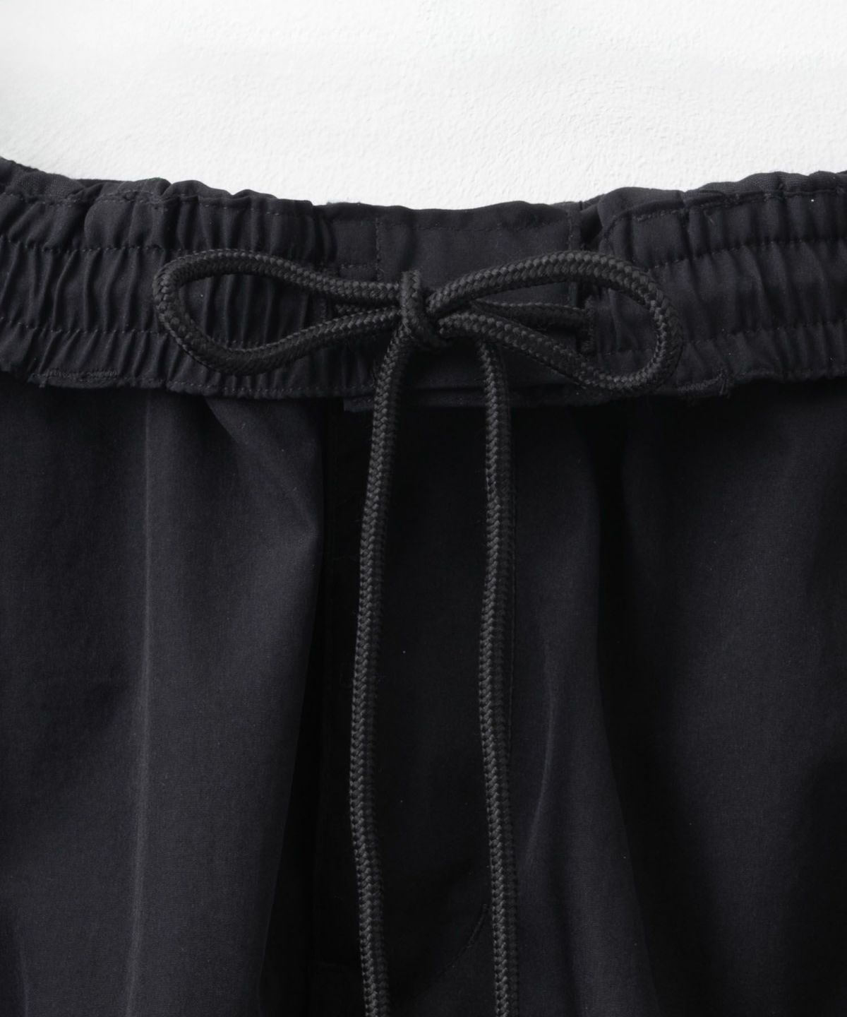 NAVY カーゴショートパンツ メンズ