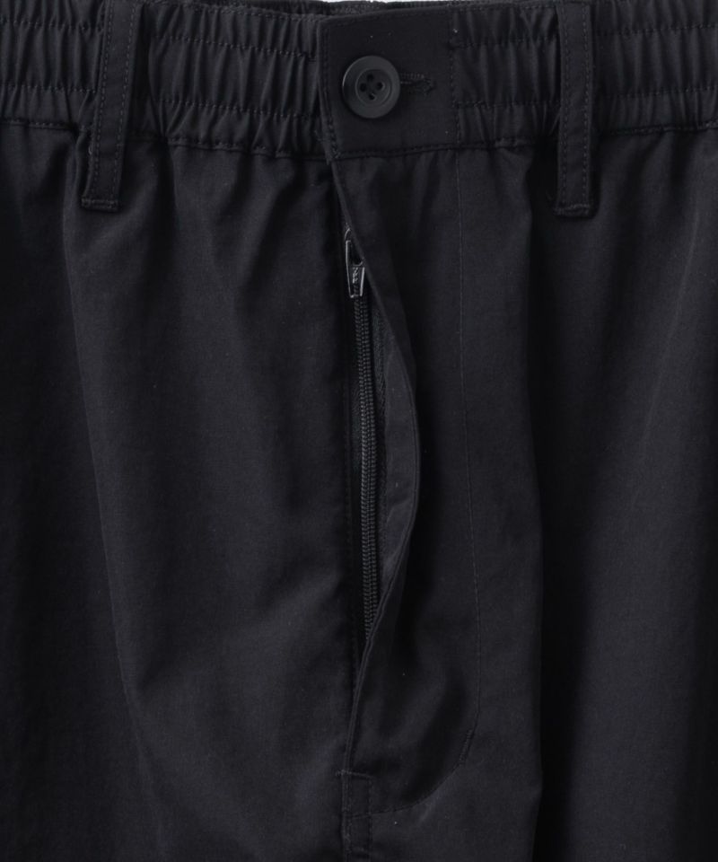 NAVY カーゴショートパンツ メンズ商品画像-25