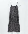 Howdy Marie  インドファブリック キャミワンピースアンサンブル レディース商品サムネイル-21