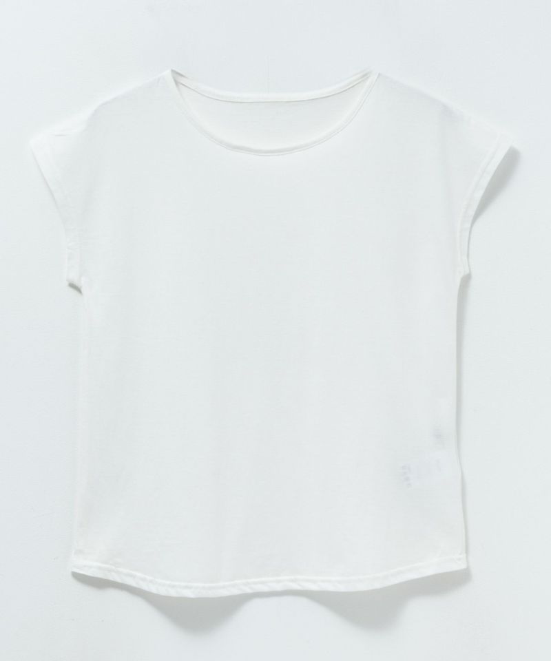 Howdy Marie  インドファブリック キャミワンピースアンサンブル レディース商品画像-24