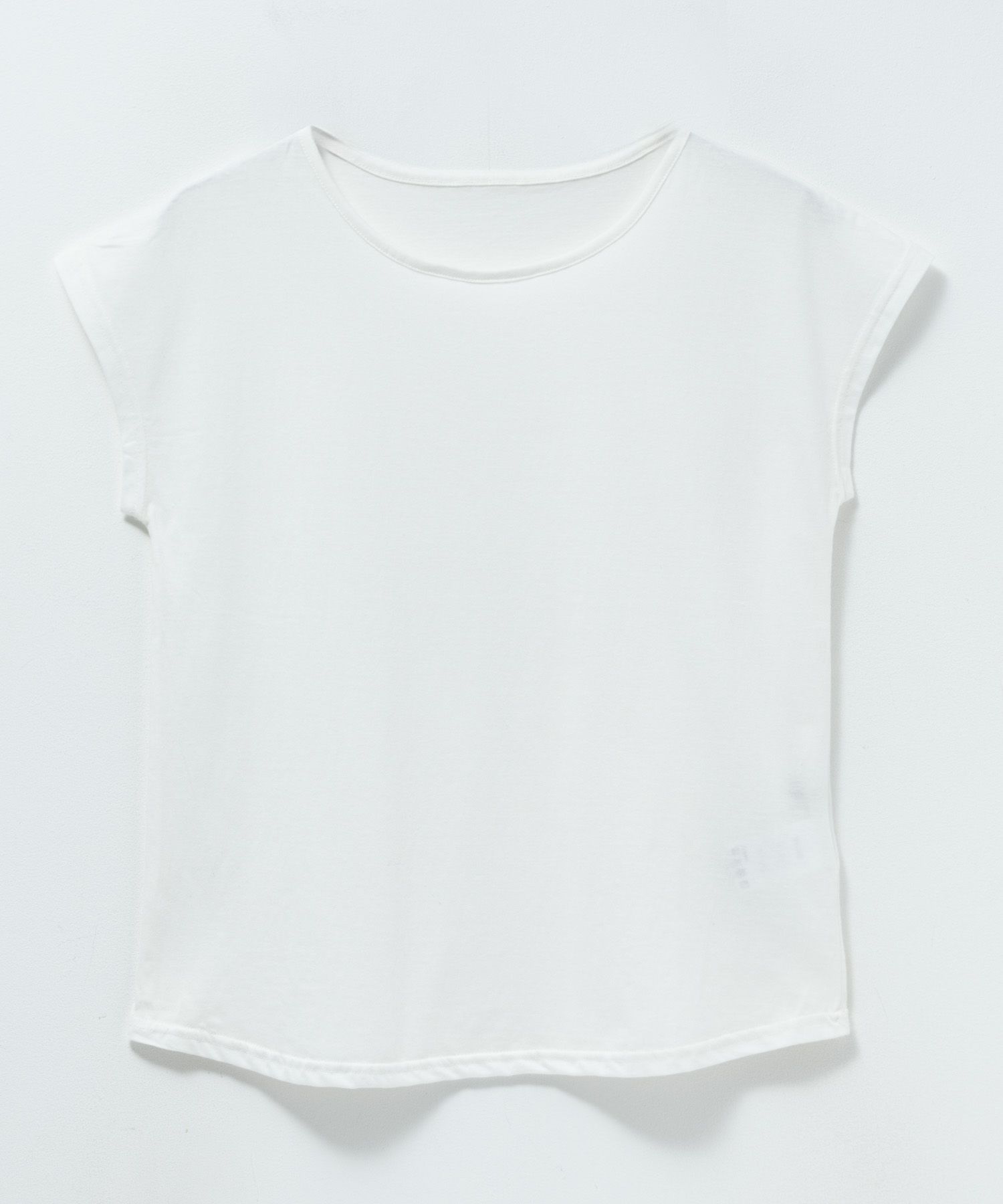 Howdy Marie  インドファブリック キャミワンピースアンサンブル レディース商品画像-24