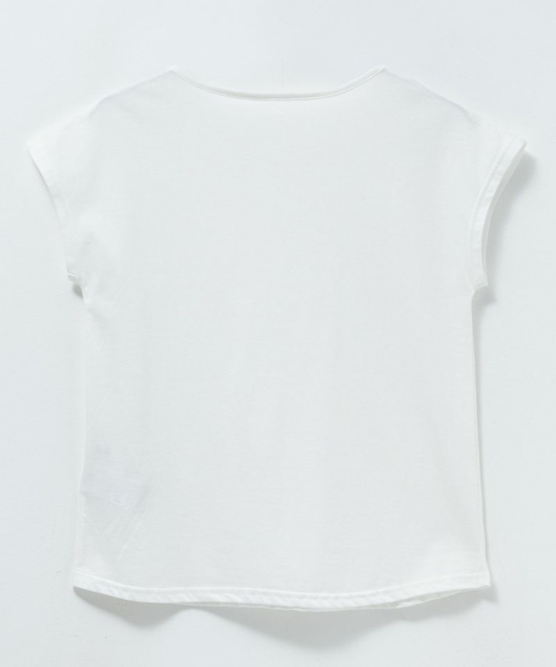 Howdy Marie インドファブリック キャミワンピースアンサンブル レディース商品画像-25