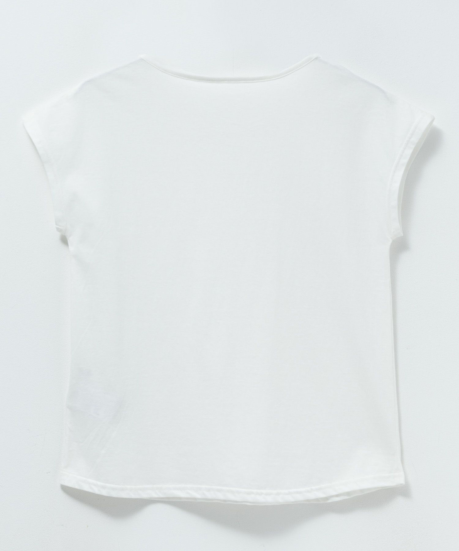 Howdy Marie  インドファブリック キャミワンピースアンサンブル レディース商品画像-25