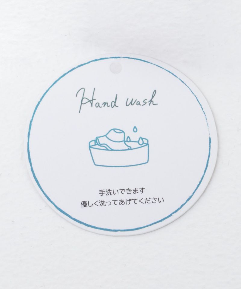 刺繍キャップ レディース商品画像-12