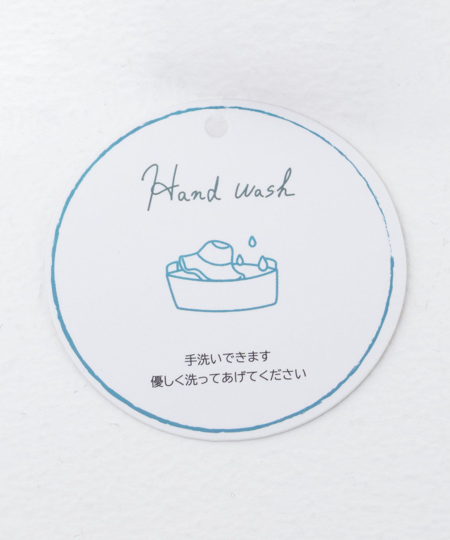 刺繍キャップ レディース
