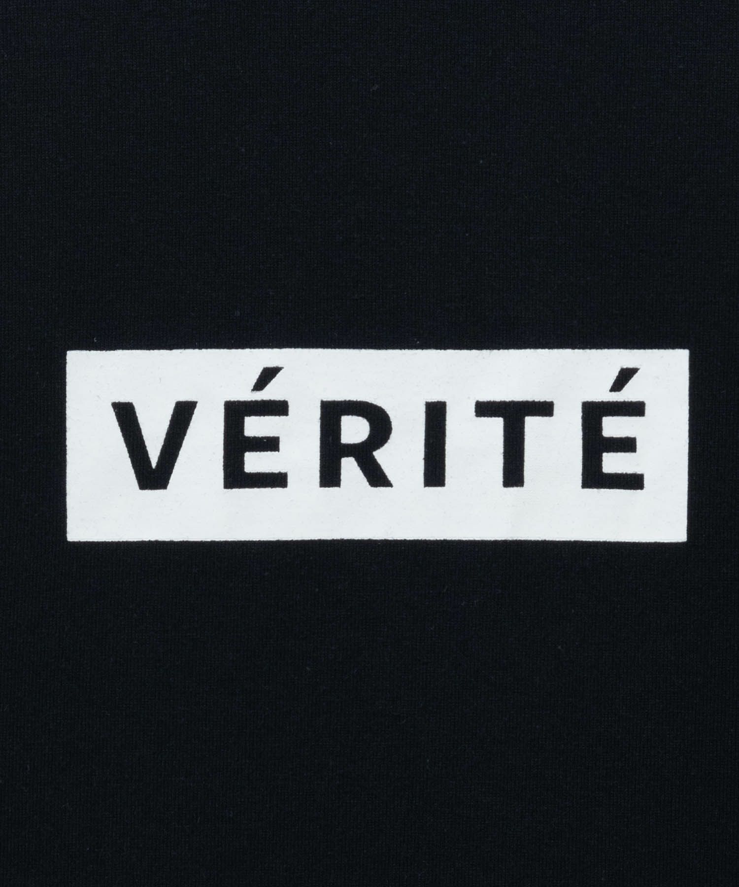 T-GRAPHICS  ボックスロゴマークプリント半袖Tシャツ メンズ メール便 対応商品商品画像-12