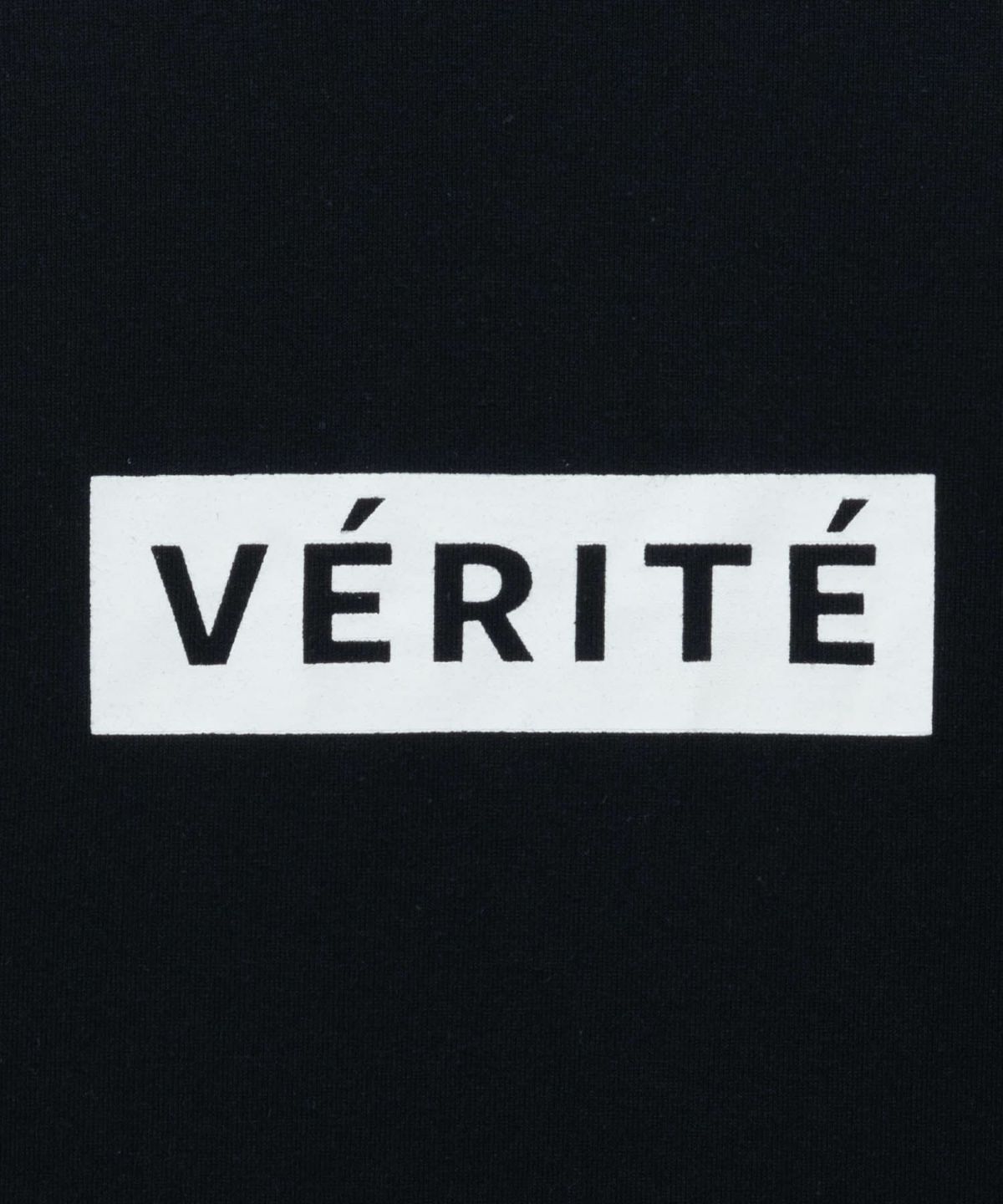 T-GRAPHICS ボックスロゴマークプリント半袖Tシャツ メンズ ネコポス 対応商品