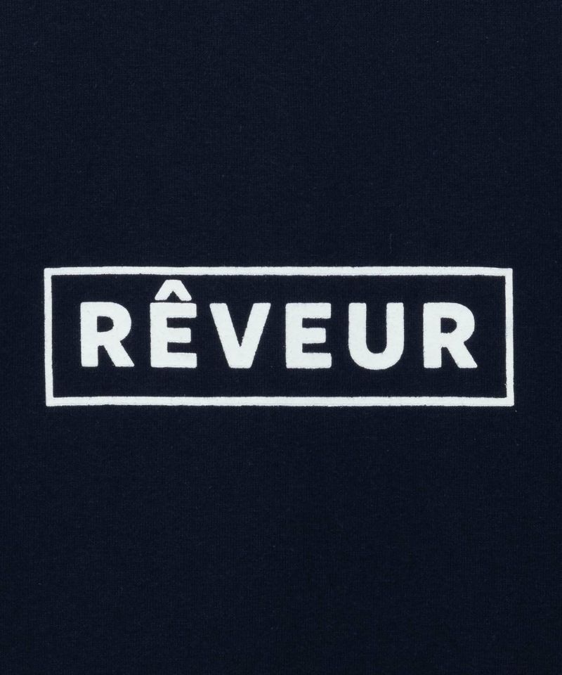 T-GRAPHICS  ボックスロゴマークプリント半袖Tシャツ メンズ メール便 対応商品商品画像-14