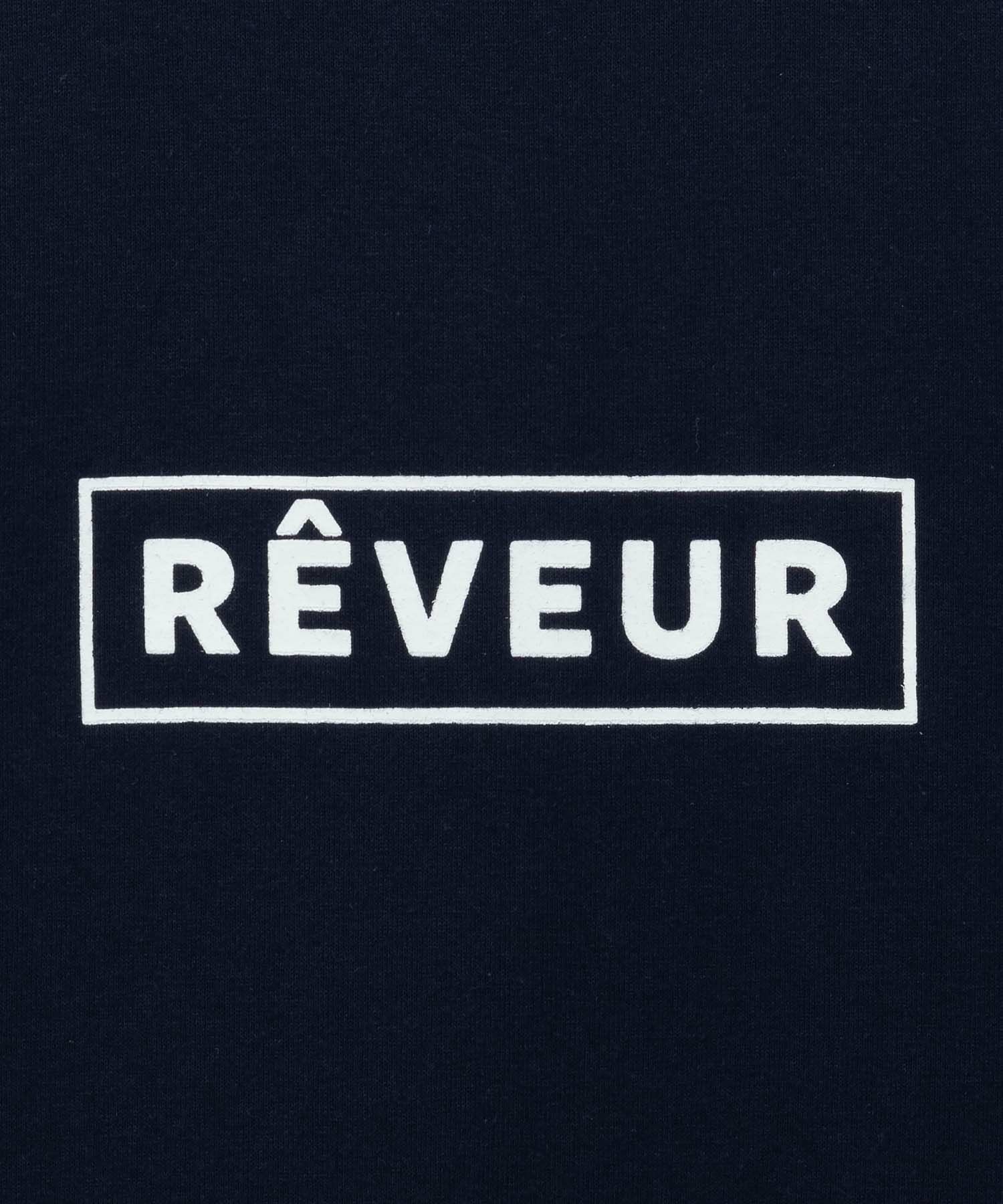 T-GRAPHICS  ボックスロゴマークプリント半袖Tシャツ メンズ メール便 対応商品商品画像-14