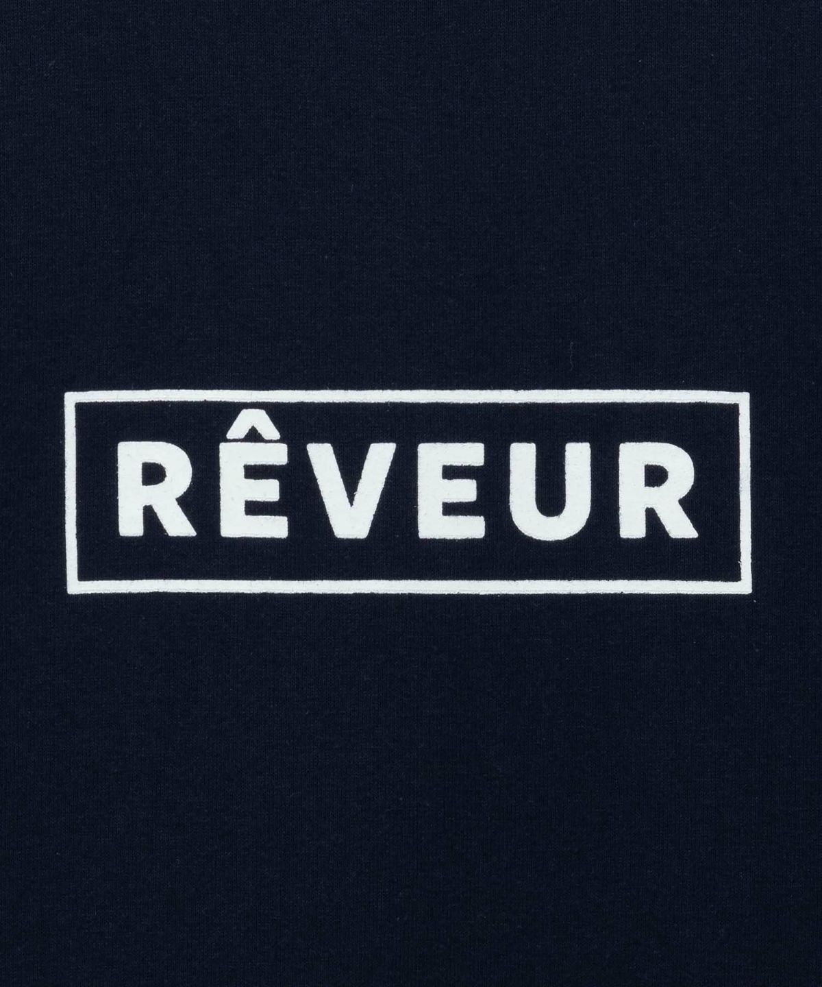 T-GRAPHICS ボックスロゴマークプリント半袖Tシャツ メンズ ネコポス 対応商品