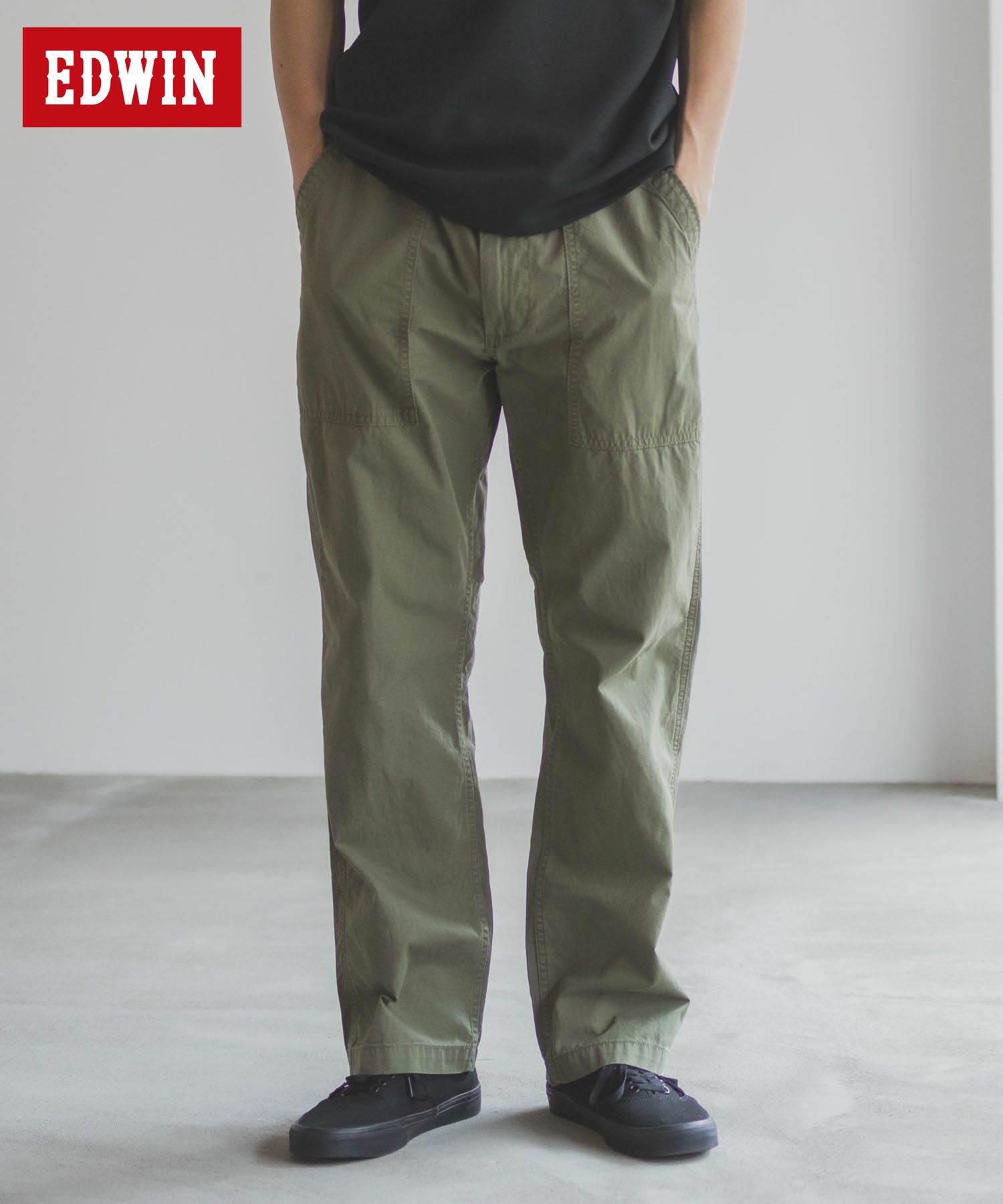 000000025126-01.jpg?t=