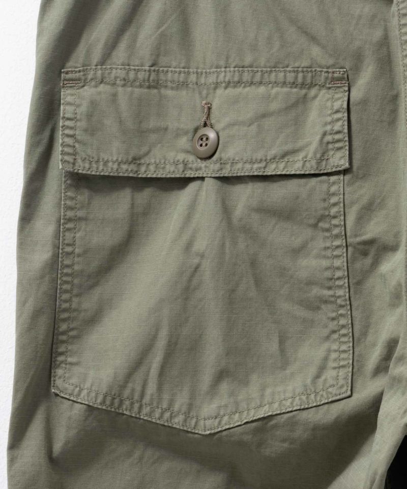 EDWIN  ベイカーイージーパンツ メンズ商品画像-14