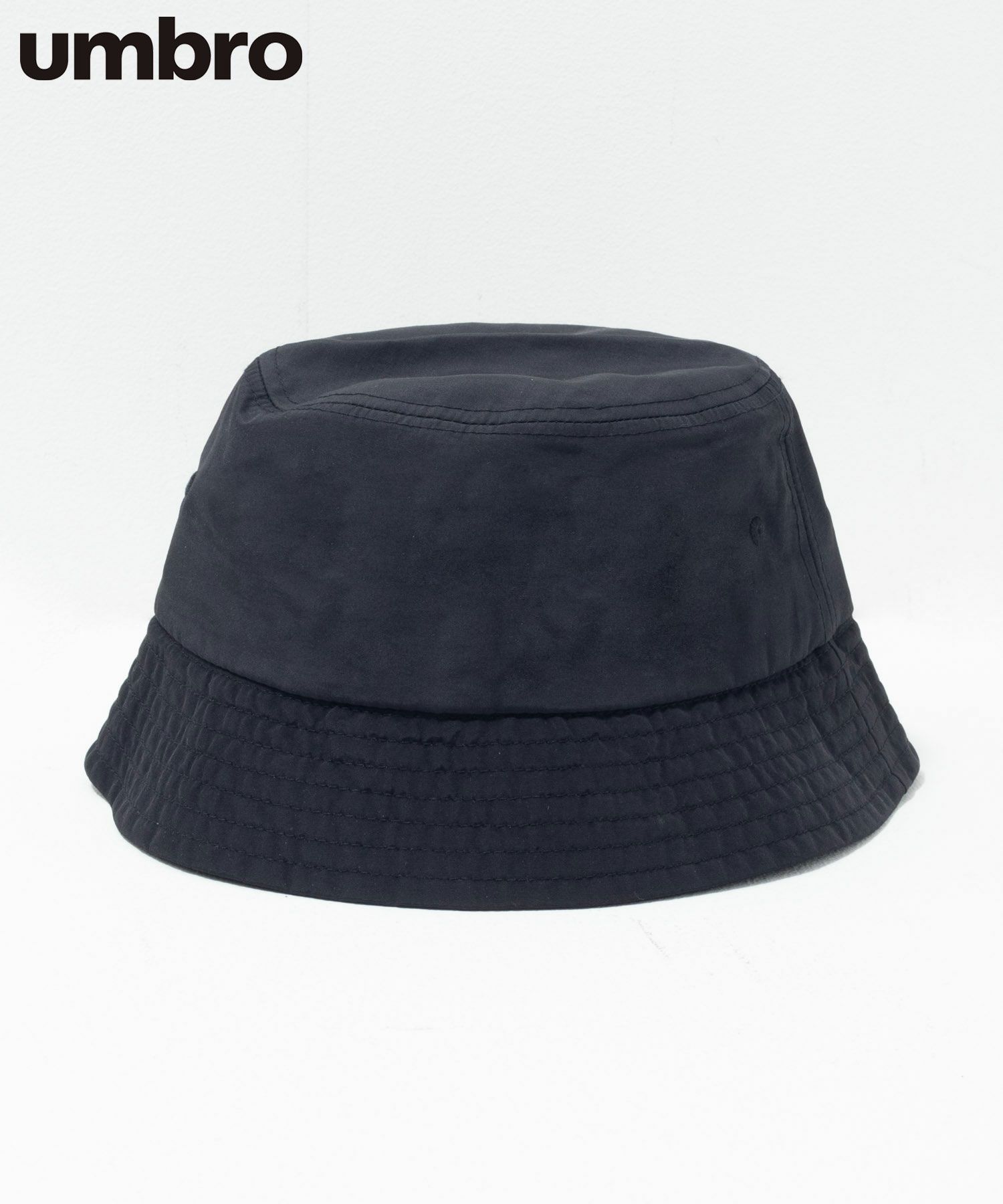 umbro  ナイロンアドベンチャーハット メンズ商品画像-7