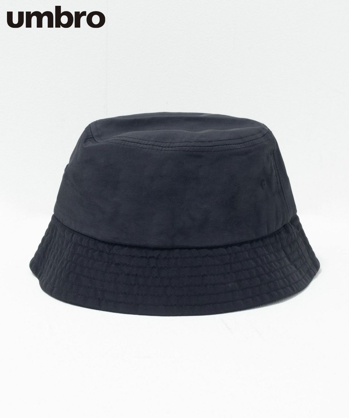 umbro ナイロンアドベンチャーハット メンズ