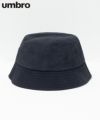 umbro  ナイロンアドベンチャーハット メンズ商品サムネイル-7
