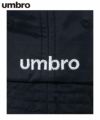 umbro  ナイロンアドベンチャーハット メンズ商品サムネイル-11