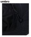 umbro  ナイロンアドベンチャーハット メンズ商品サムネイル-12
