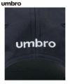 umbro  ツイルキャップ メンズ商品サムネイル-10
