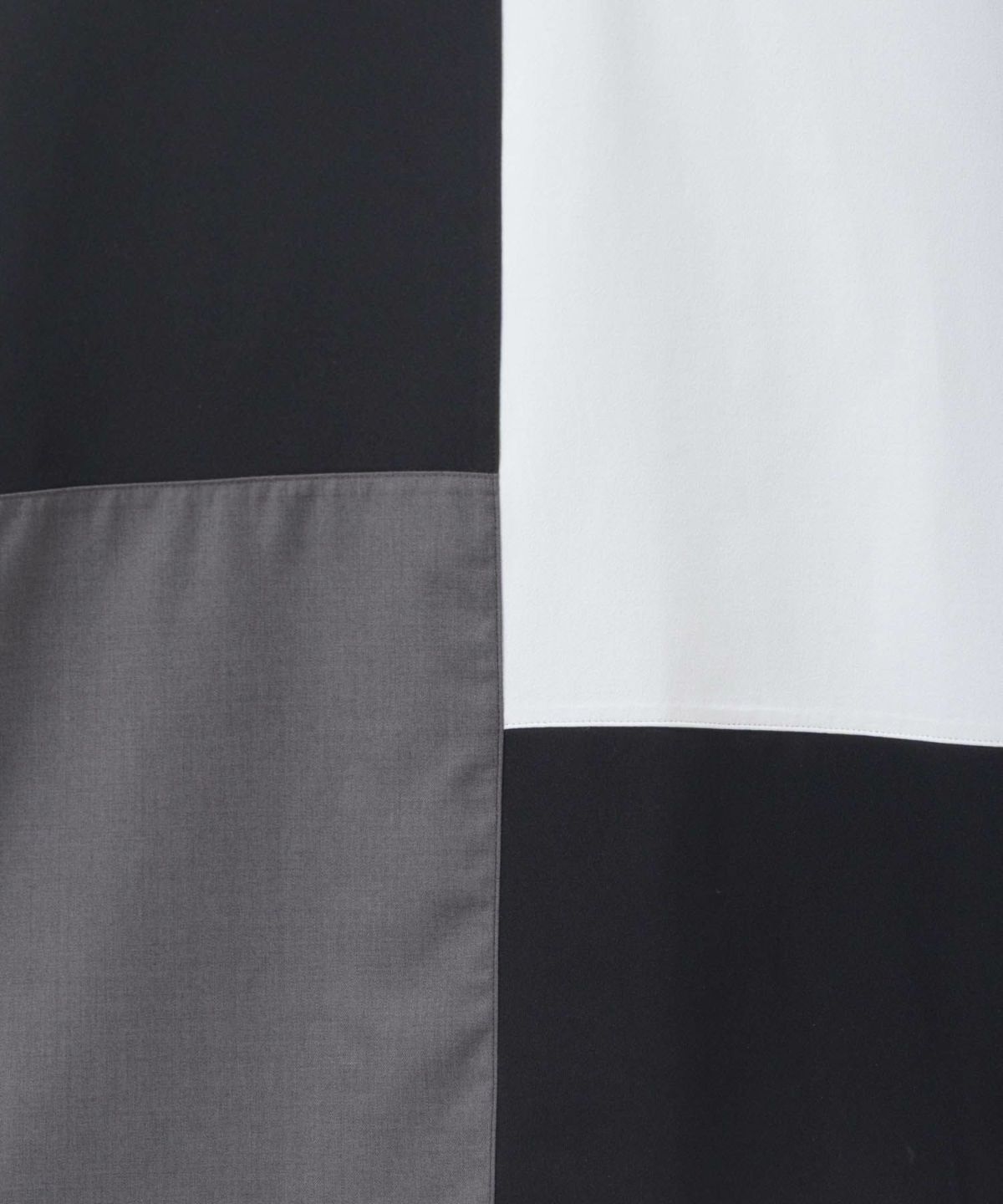 URBAN COLLECTION AIR Smoosy 切替Tシャツ メンズ ネコポス 対応商品