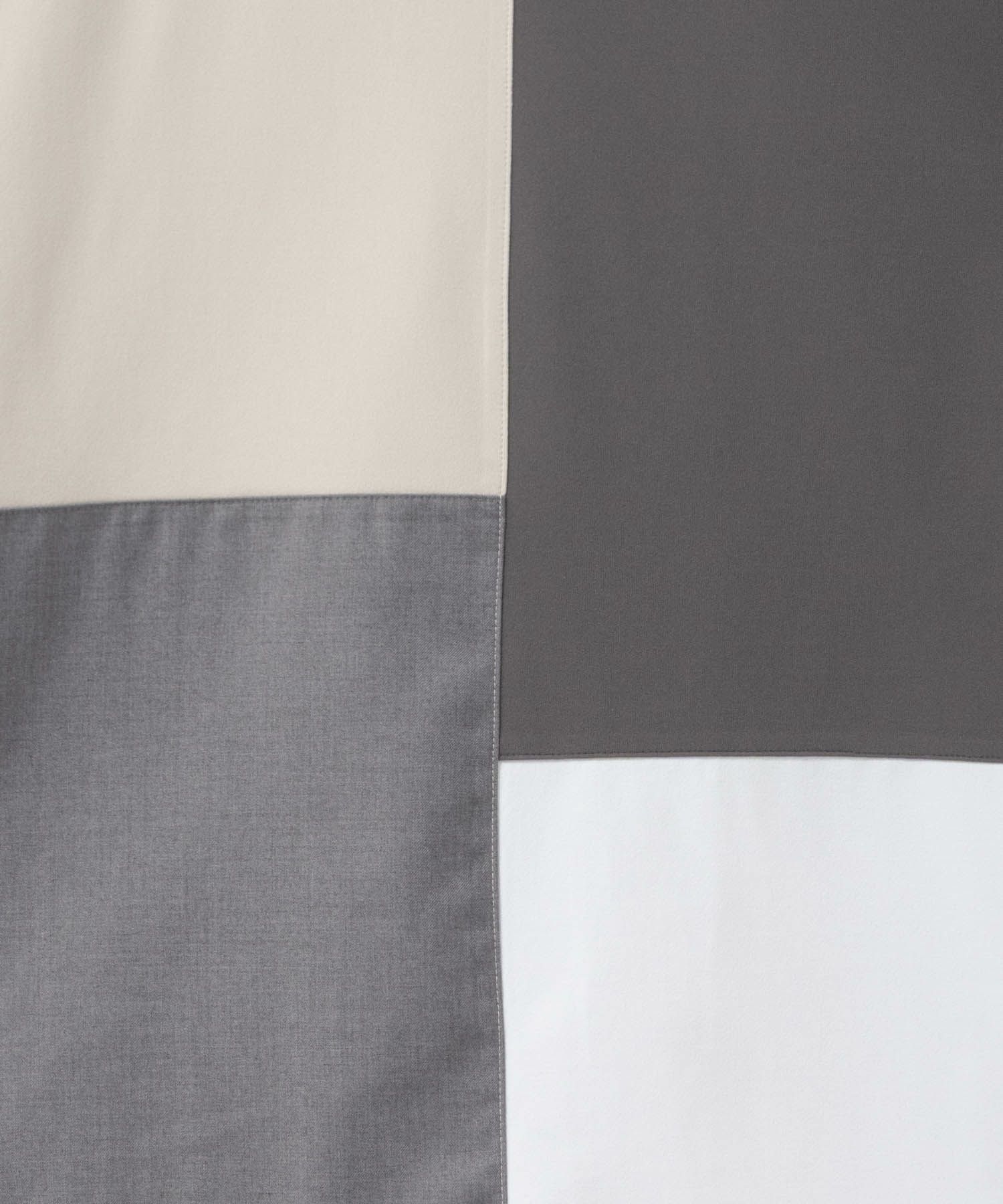 URBAN COLLECTION AIR Smoosy 切替Tシャツ メンズ ネコポス 対応商品