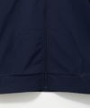 nAvy ラッシュガード ジップスタンド レディース商品サムネイル-25