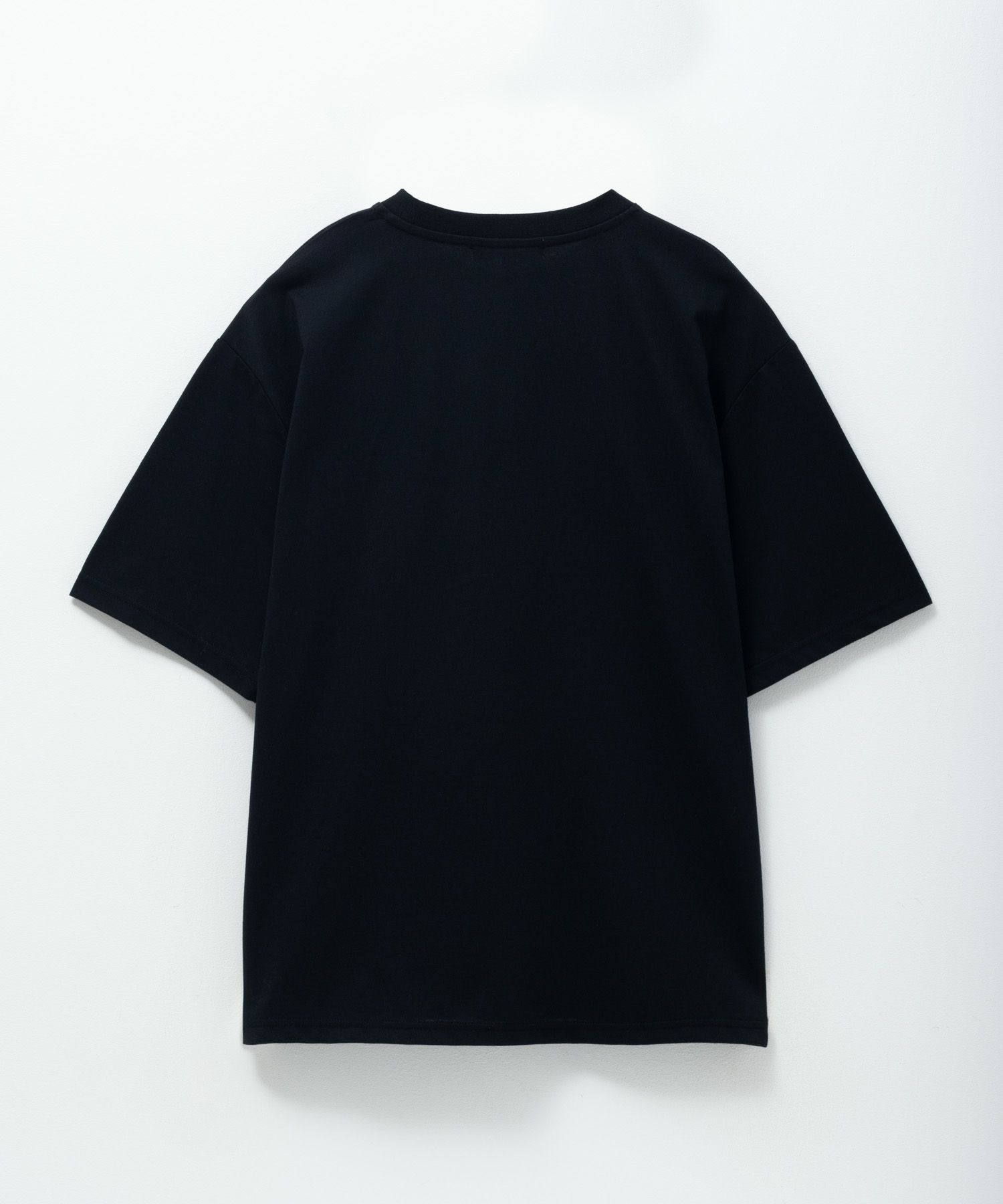 HusHusH  フォトプリントTシャツ レディース メール便 対応商品商品サムネイル-21