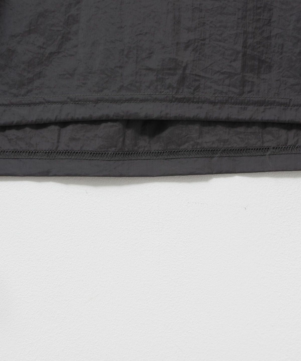 nAvy 切替ドロストプルオーバー レディース ネコポス 対応商品