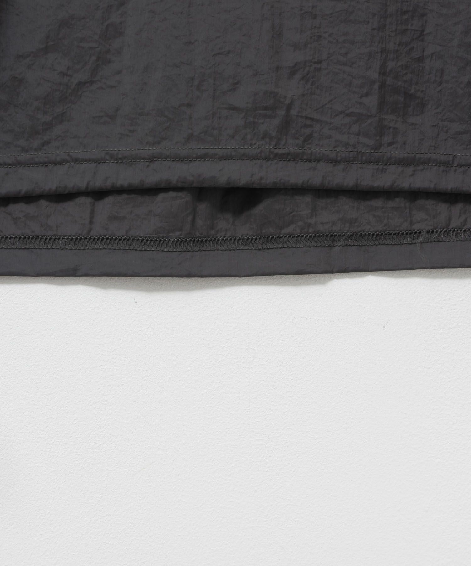 nAvy  切替ドロストプルオーバー レディース メール便 対応商品商品サムネイル-25