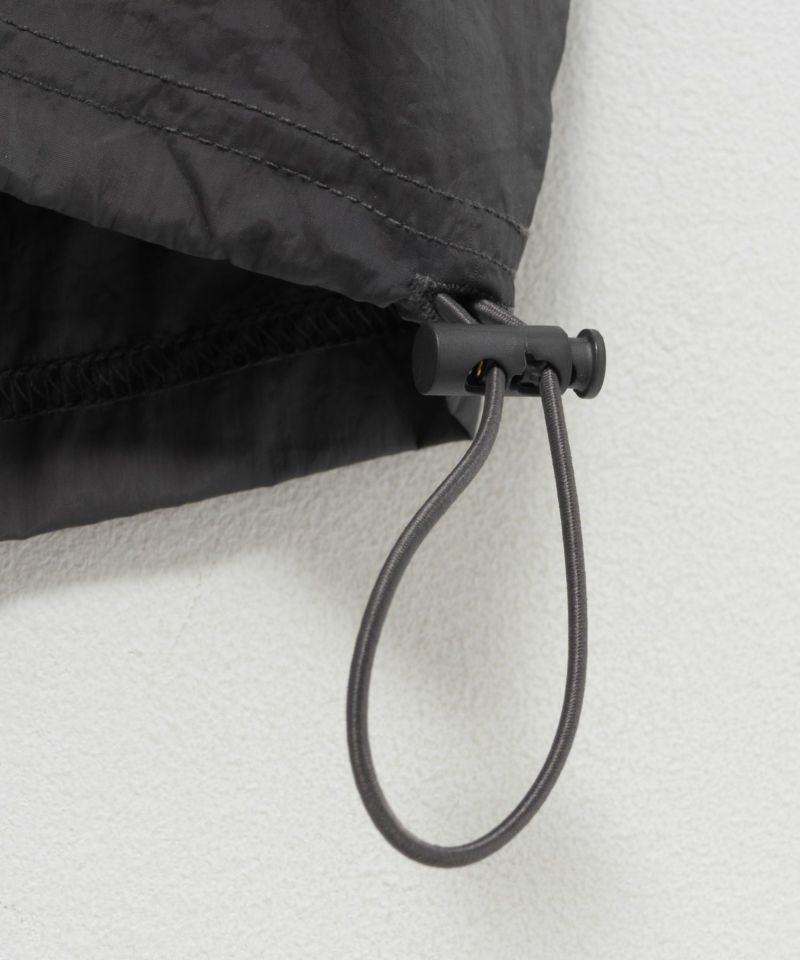 nAvy  切替ドロストプルオーバー レディース メール便 対応商品商品画像-26