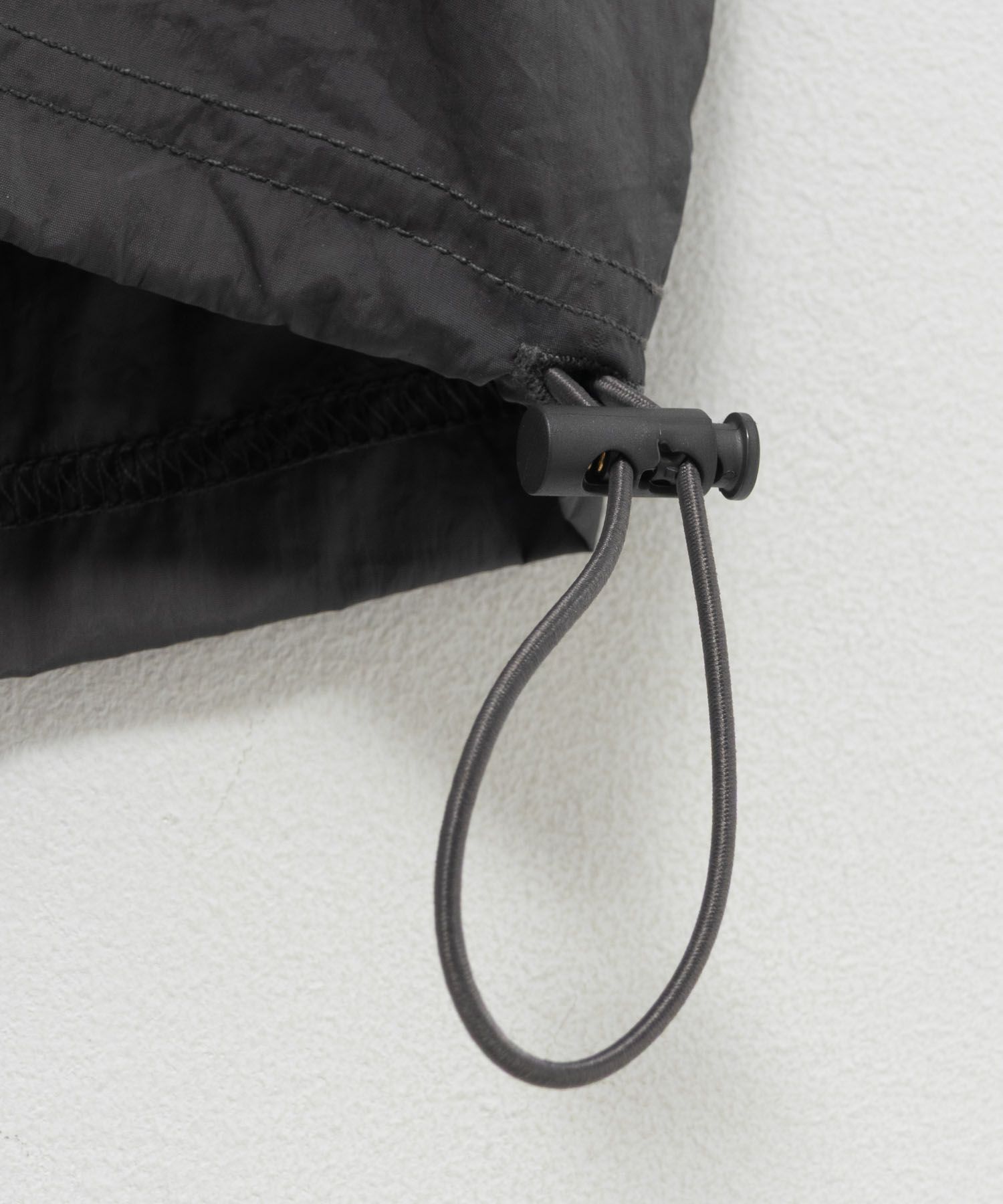 nAvy  切替ドロストプルオーバー レディース メール便 対応商品商品サムネイル-26