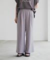 HusHusH  ワイドパンツ レディース商品サムネイル-10