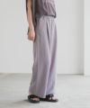 HusHusH  ワイドパンツ レディース商品サムネイル-11