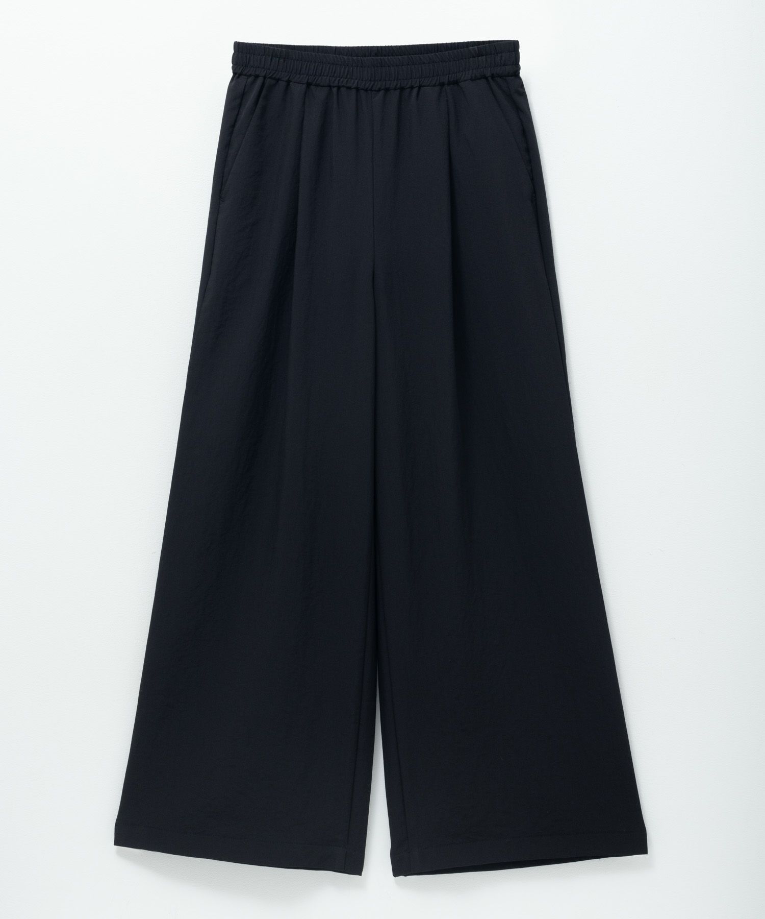 HusHusH  ワイドパンツ レディース商品サムネイル-18