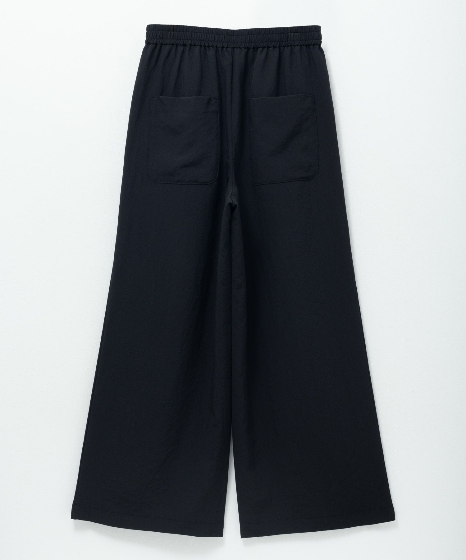 HusHusH  ワイドパンツ レディース商品画像-19