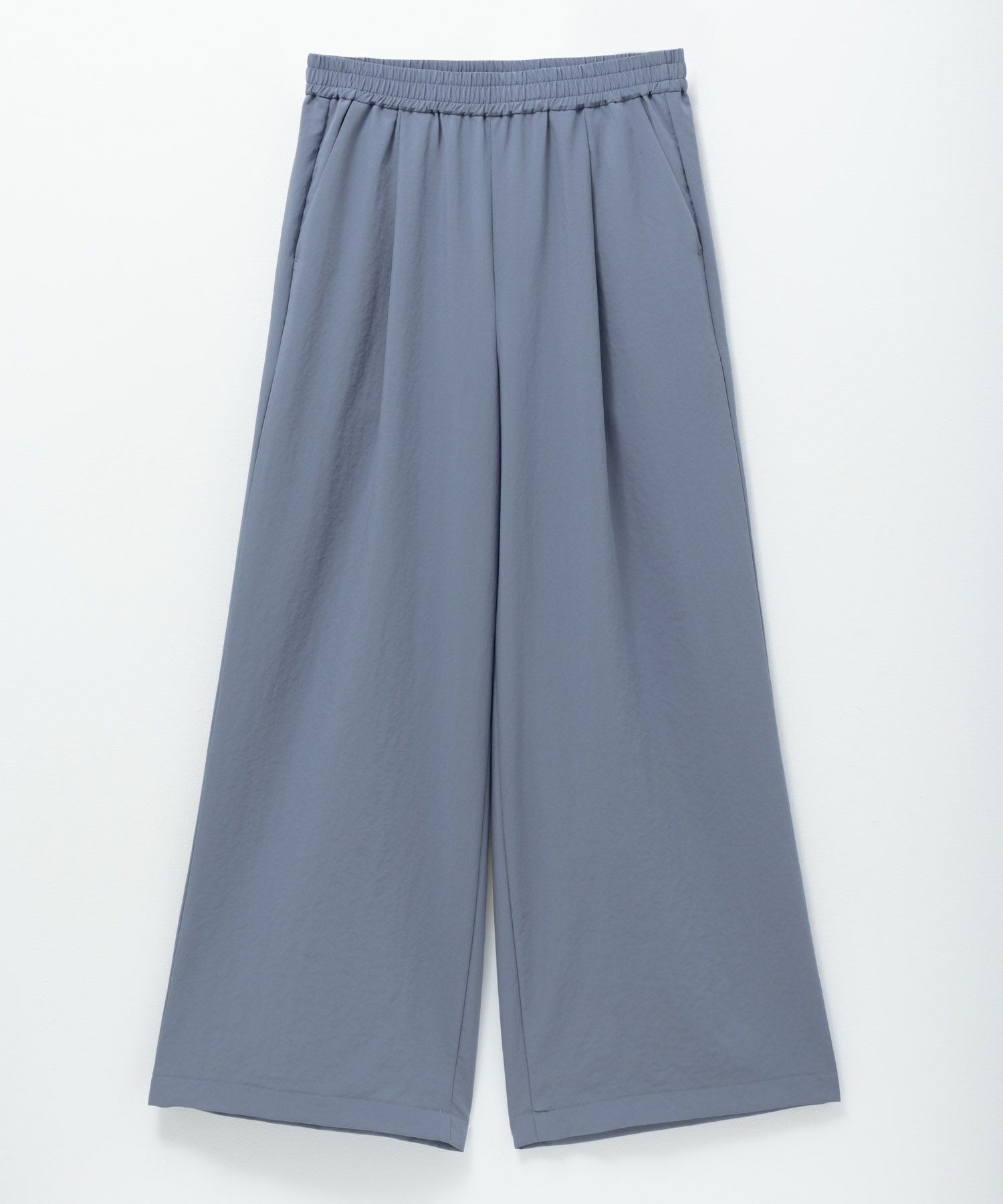 HusHusH  ワイドパンツ レディース商品サムネイル-22