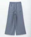 HusHusH  ワイドパンツ レディース商品サムネイル-23