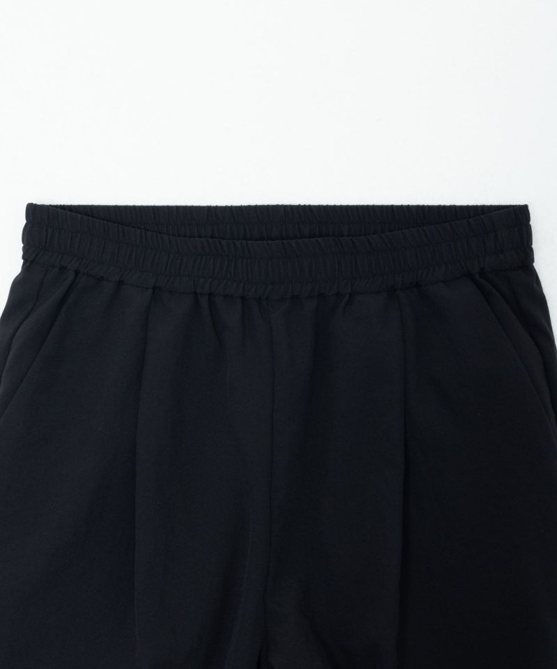 HusHusH  ワイドパンツ レディース商品画像-24