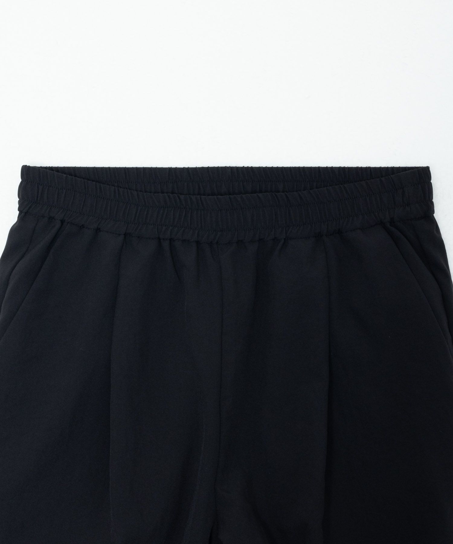 HusHusH  ワイドパンツ レディース商品サムネイル-24