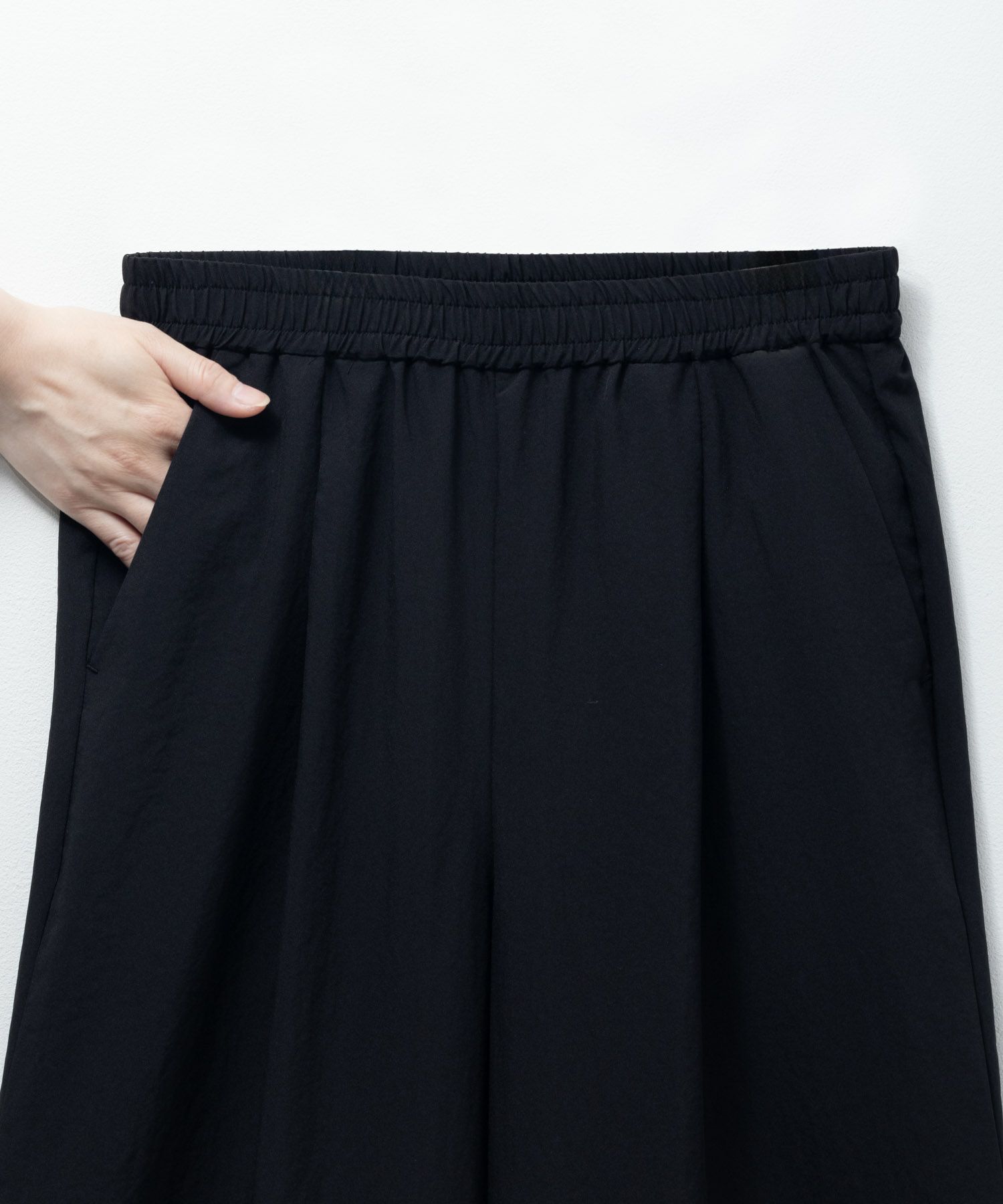 HusHusH  ワイドパンツ レディース商品サムネイル-25