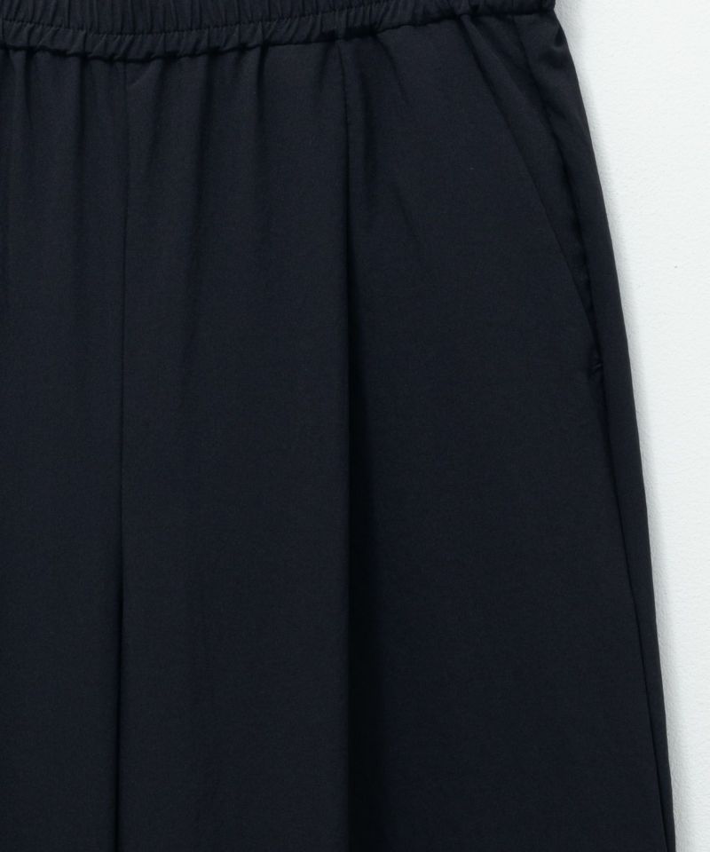 HusHusH  ワイドパンツ レディース商品画像-26