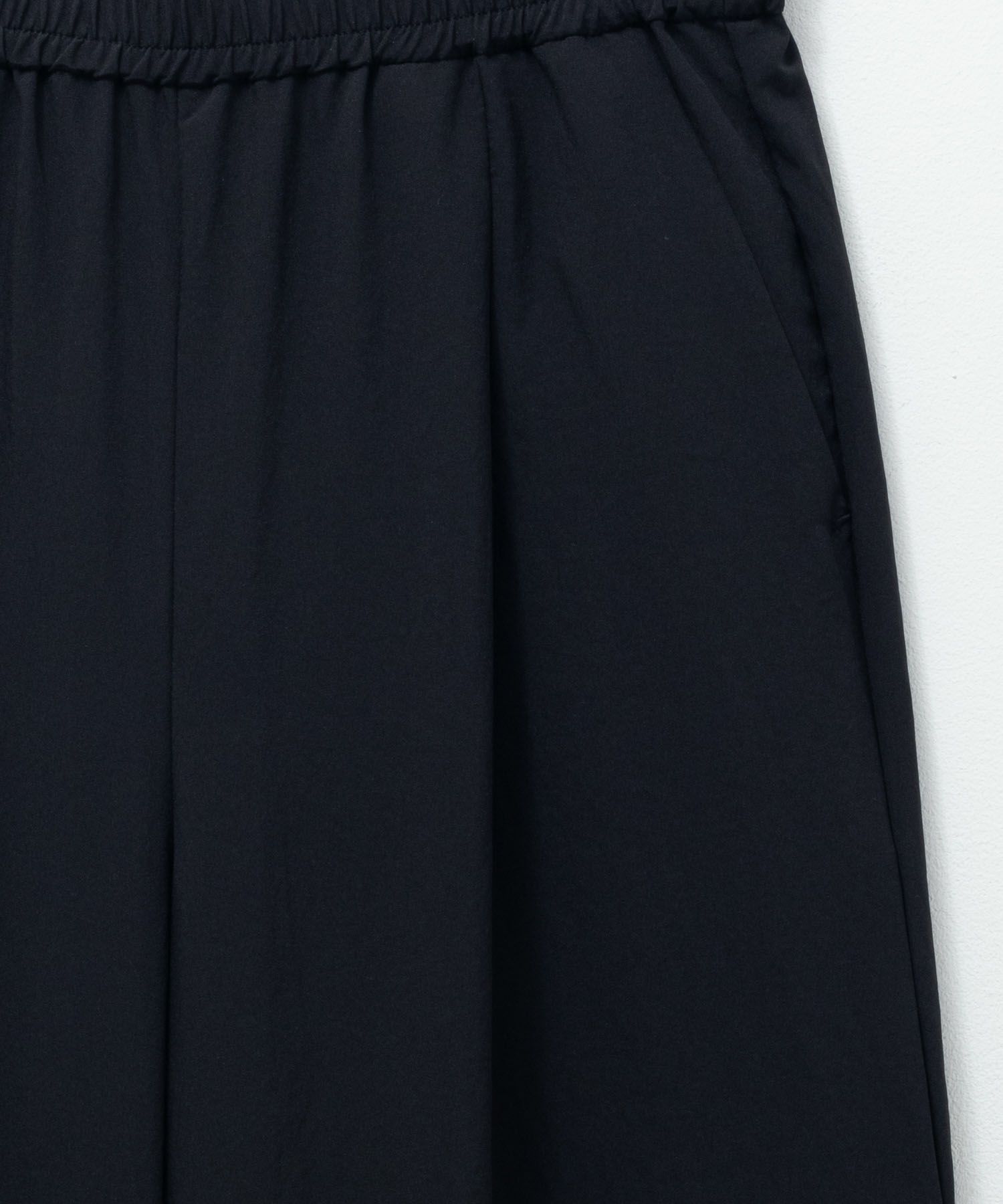 HusHusH  ワイドパンツ レディース商品サムネイル-26