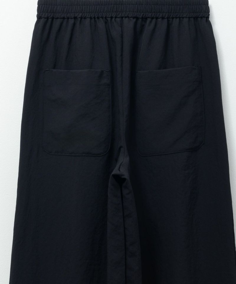 HusHusH  ワイドパンツ レディース商品画像-27