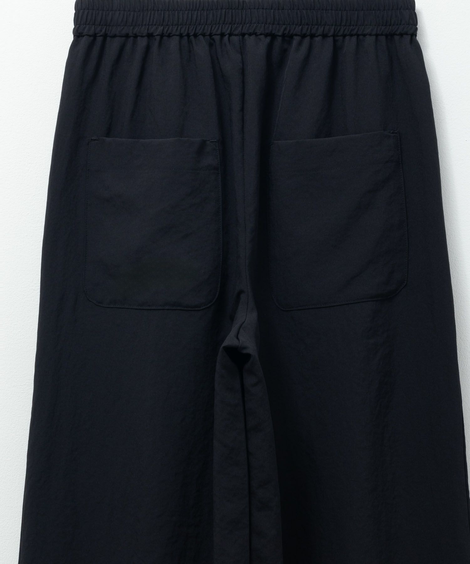 HusHusH  ワイドパンツ レディース商品画像-27