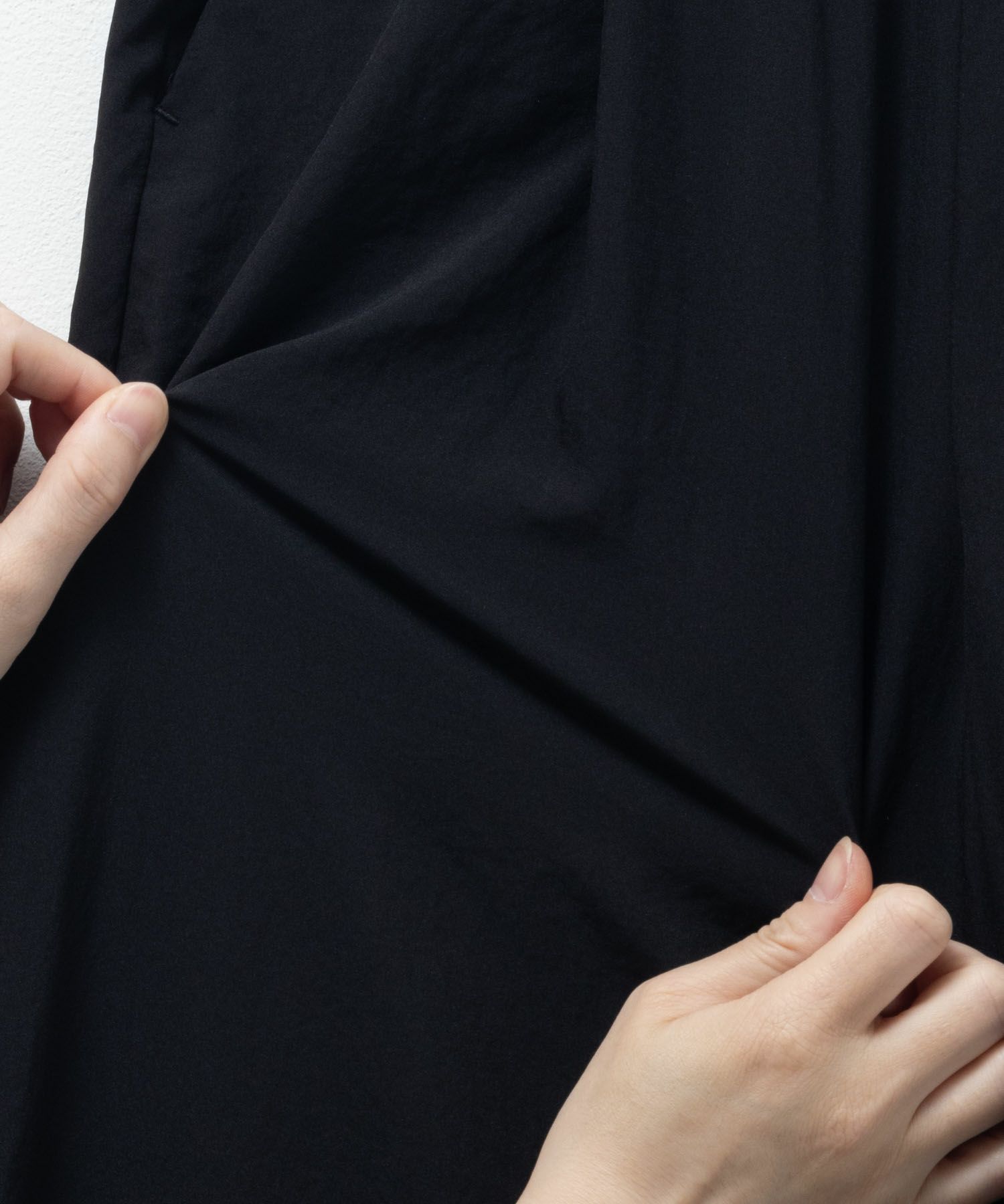 HusHusH  ワイドパンツ レディース商品サムネイル-28