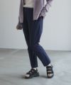 nAvy  ラッシュガードロングパンツ レディース商品サムネイル-11